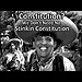 What Constitution